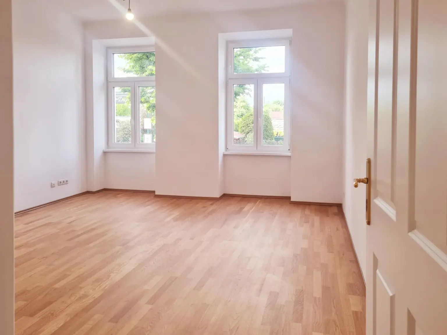 03. Mietwohnung 1150 Wien