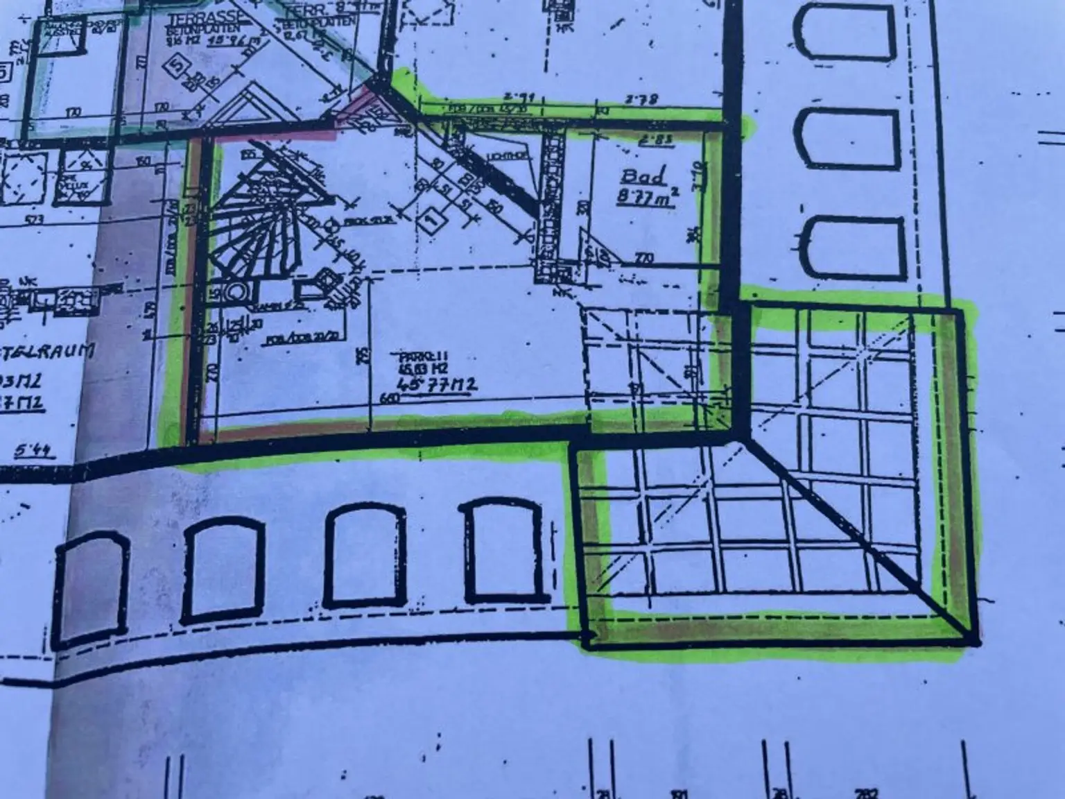 PLAN_OG