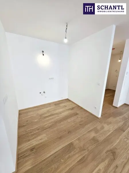So klein, so fein, so rentabel! Ideal investiert! Energieeffizienz durch Photovoltaikanlage und Wärmepumpe! Ruhige Seitengasse + Faires Preis-Leistungs-Verhältnis + Perfekte Anbindung und Nahversorgung! Jetzt zugreifen!