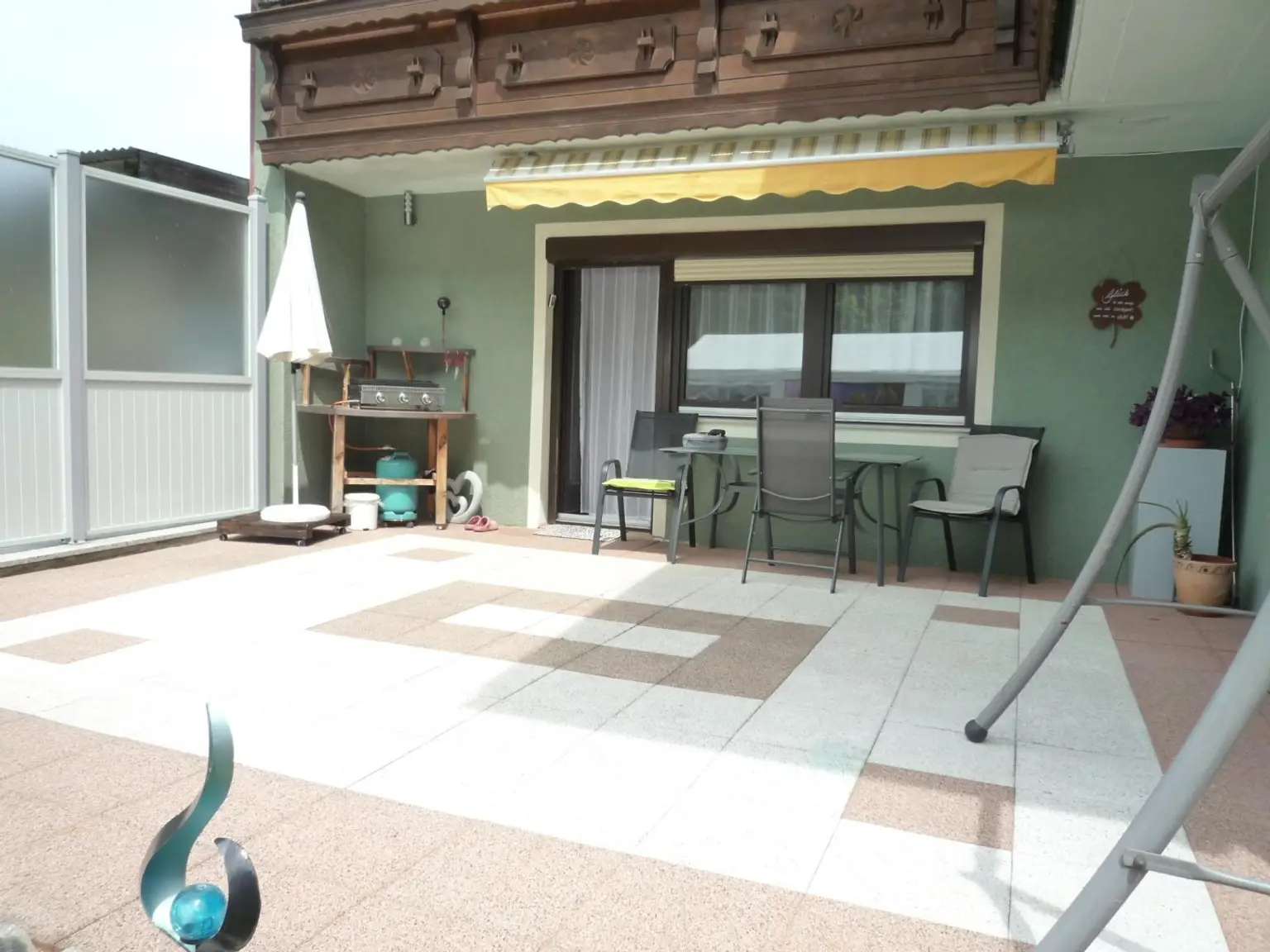 Terrasse (2)