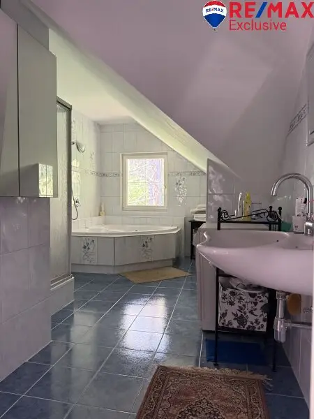 Hohe Wand - Einfamiliehaus mit 3 Wohneinheiten auf 1.100 m² Grund!