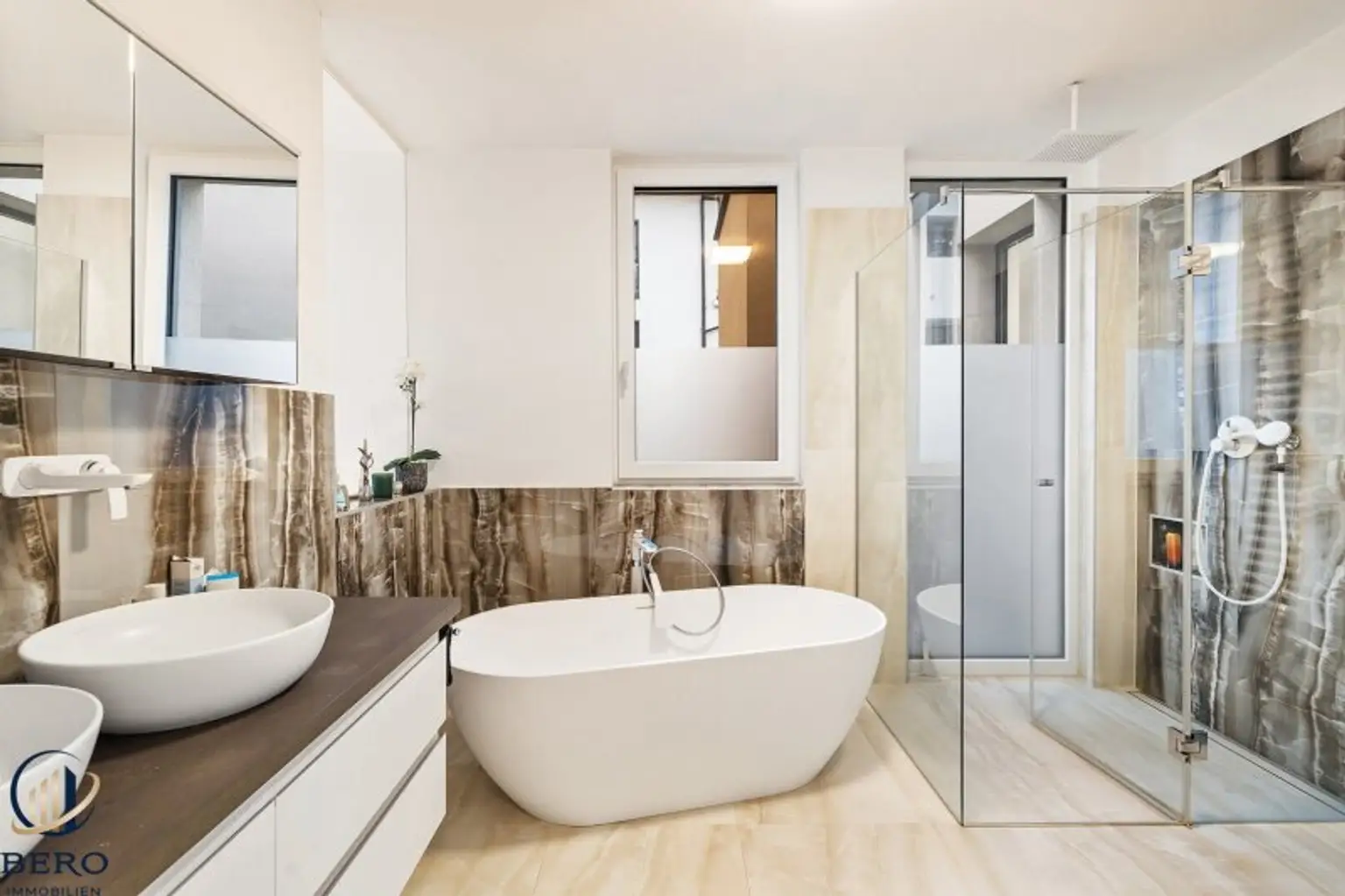 Außergewöhnliches Wohnjuwel in traumhafter Lage