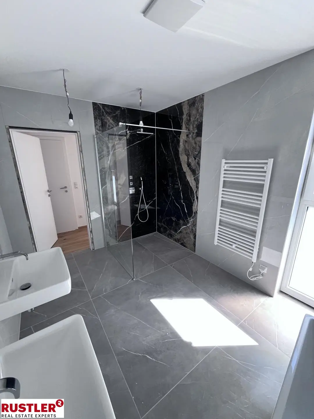 Badezimmer 1.2