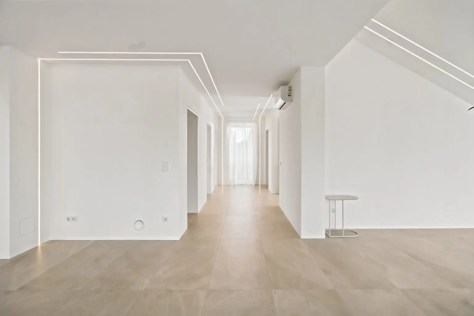 Yyy | NEU ++ GENIALES Ein- oder Zweifamilienhaus in Traiskirchen | Prima Service Immobilien