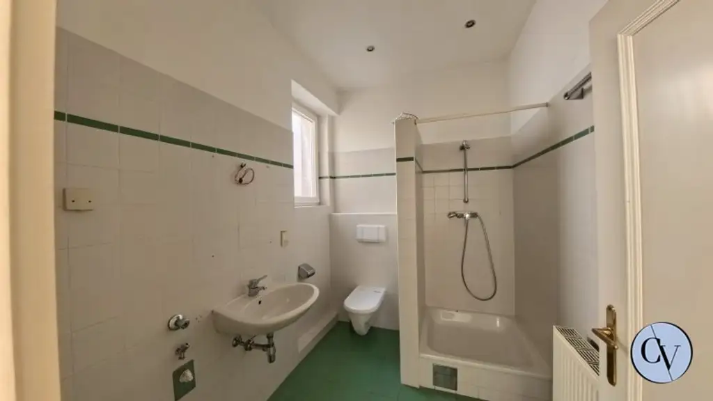 Penthouse in bester Lage - uneinsehbare 100m² Dachterrasse mit atemberaubenden Ausblick