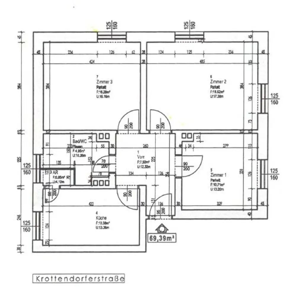 Plan 1