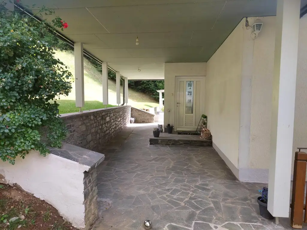 9431 St.Stefan/Aichberg  Wunderschönes Einfamilienhaus
