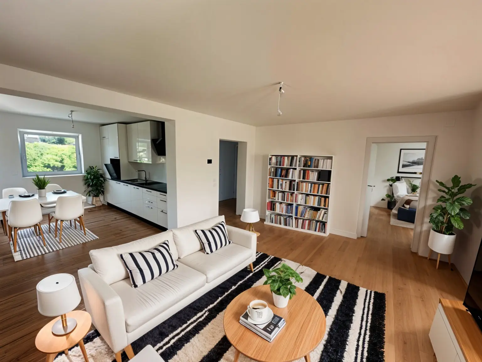 Wohnzimmer_v2