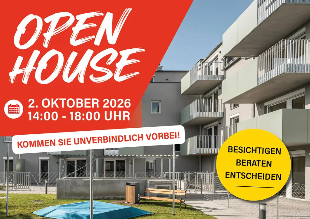 2326 Lanzendorf, Untere Hauptstraße 11 MIETE