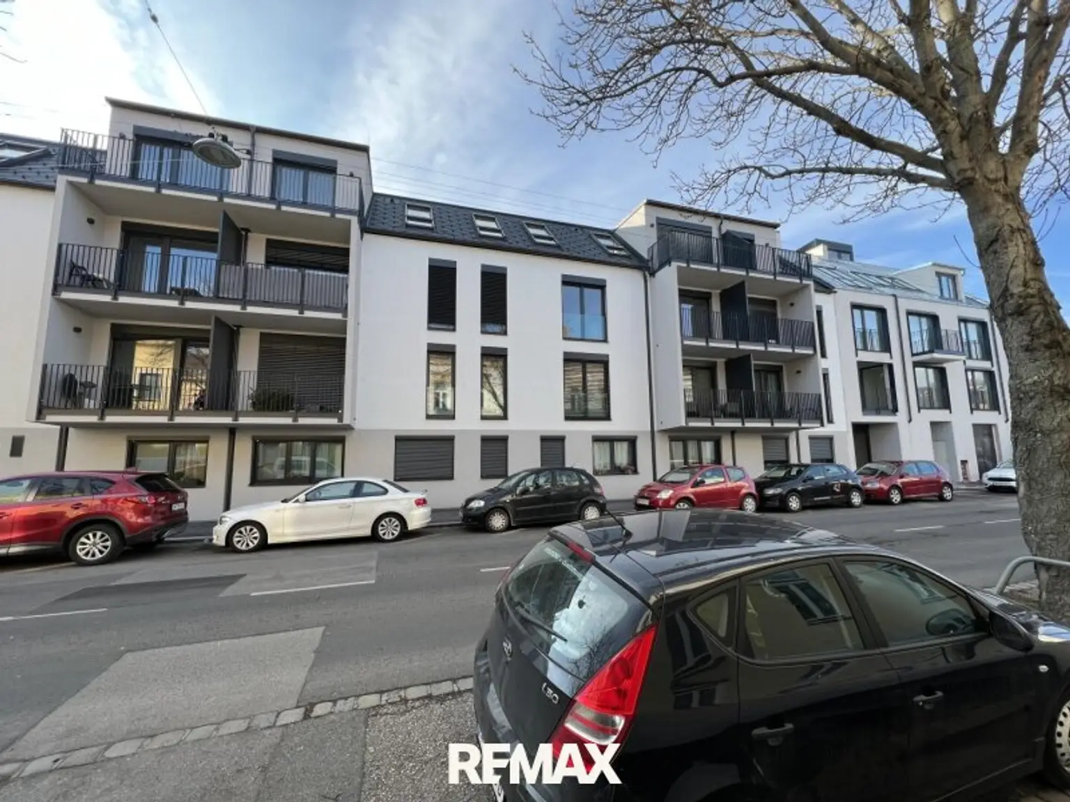 Tiefgaragenplatz_1230_Wien