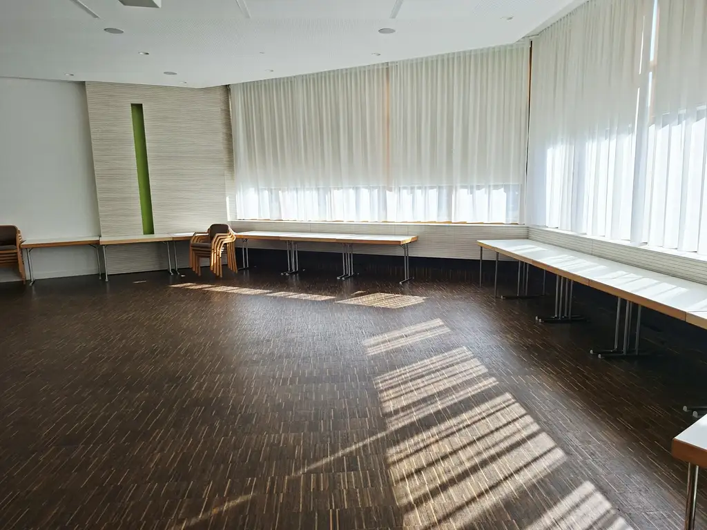 TOP Location mit umsatzstarkem Gastro-Konzept sucht Nachfolger!