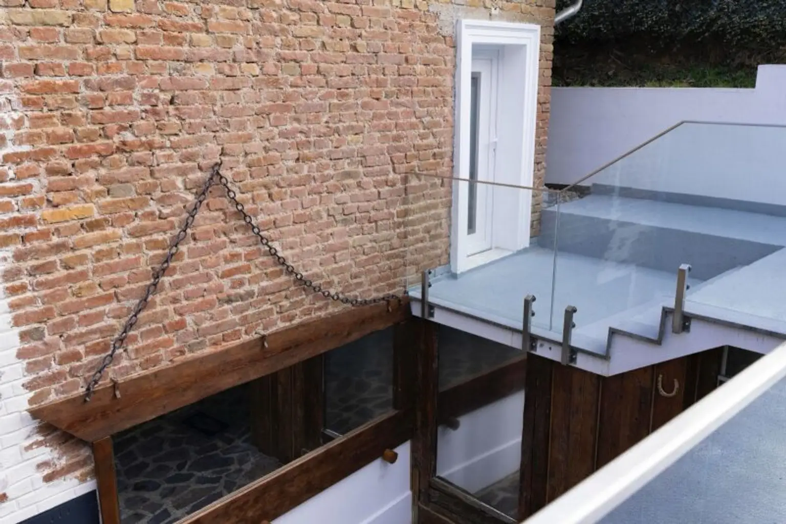 Exklusive Landhausvilla in Engelmannsbrunn – Luxus, Ruhe & Privatsphäre im Herzen des Wagrams