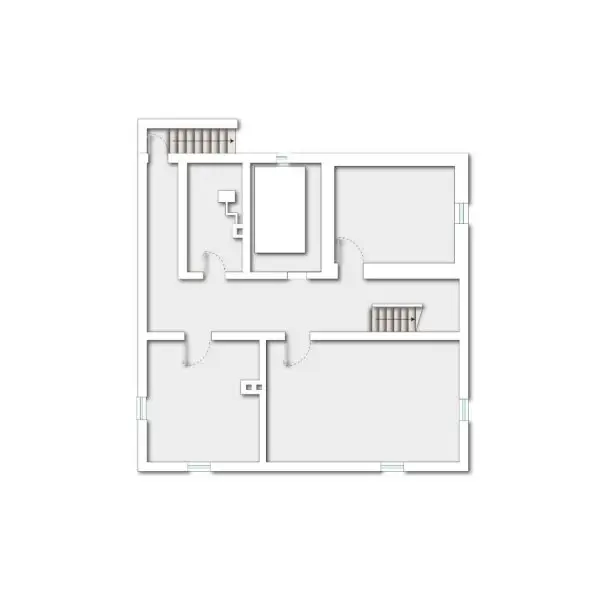 Grundrissplan_Kellergeschoss