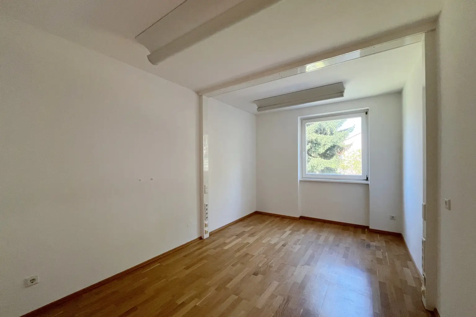 Raum 4