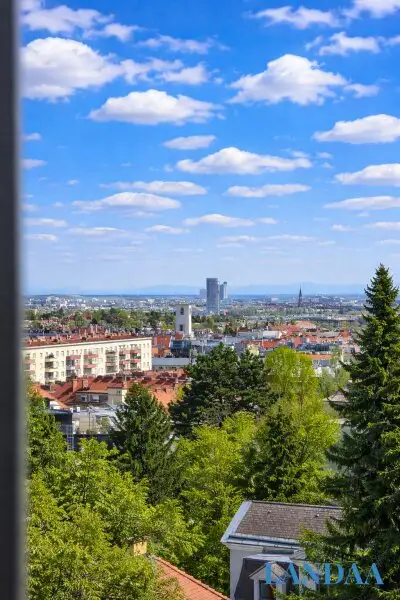 THE FELIX Skyview Residences