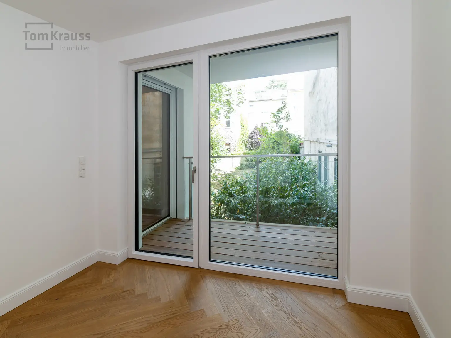 Loggia