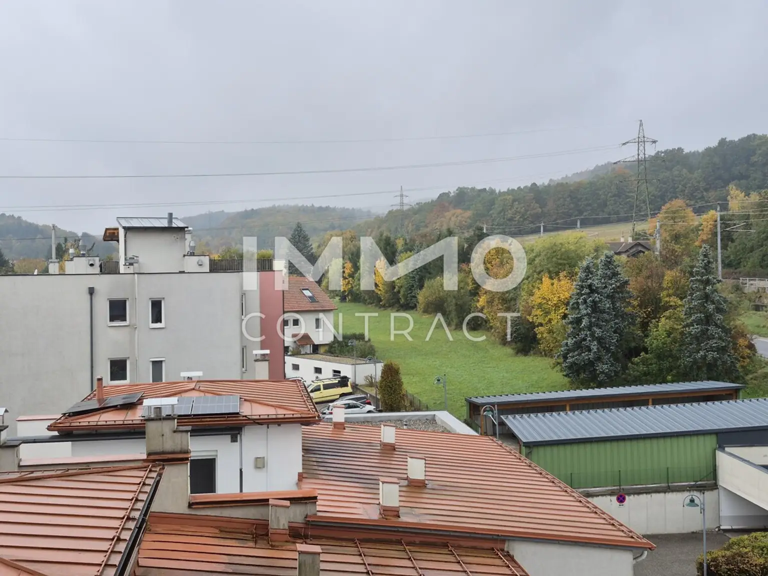++NEU++ 3 Zimmerwohnung, möbliert, sofort bezugsfertig!!!