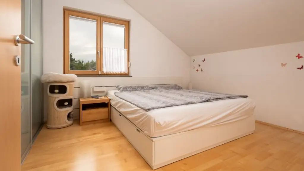 Dreams come True! Verlieben Sie sich in dieses exklusive Haus! Zentrumsnahe!