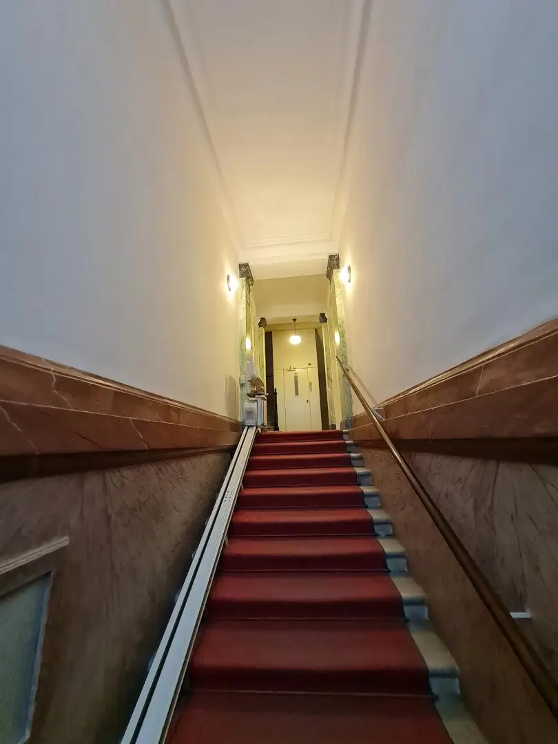 03. Eigentumswohnung 1040 Wien