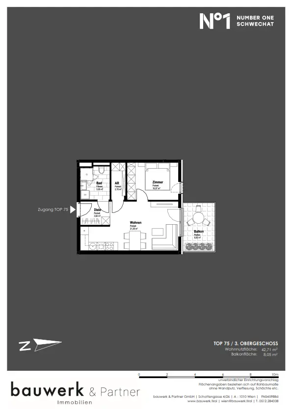 A1245_Grundriss_Top 75_001