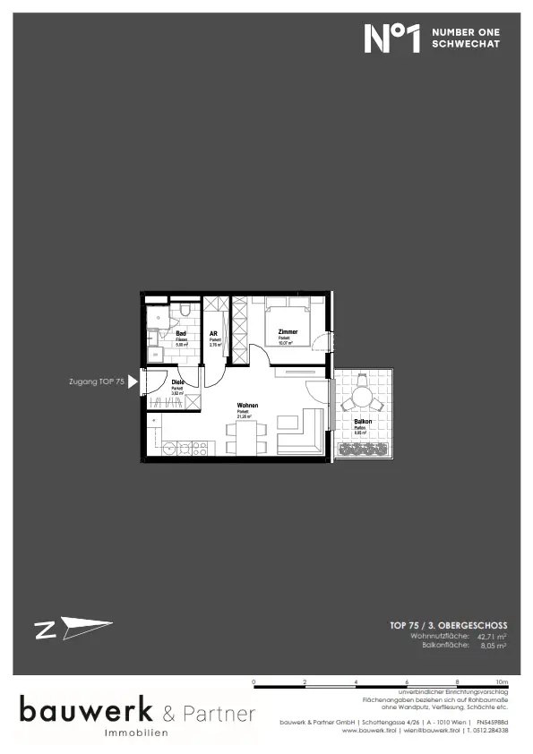 A1245_Grundriss_Top 75_001