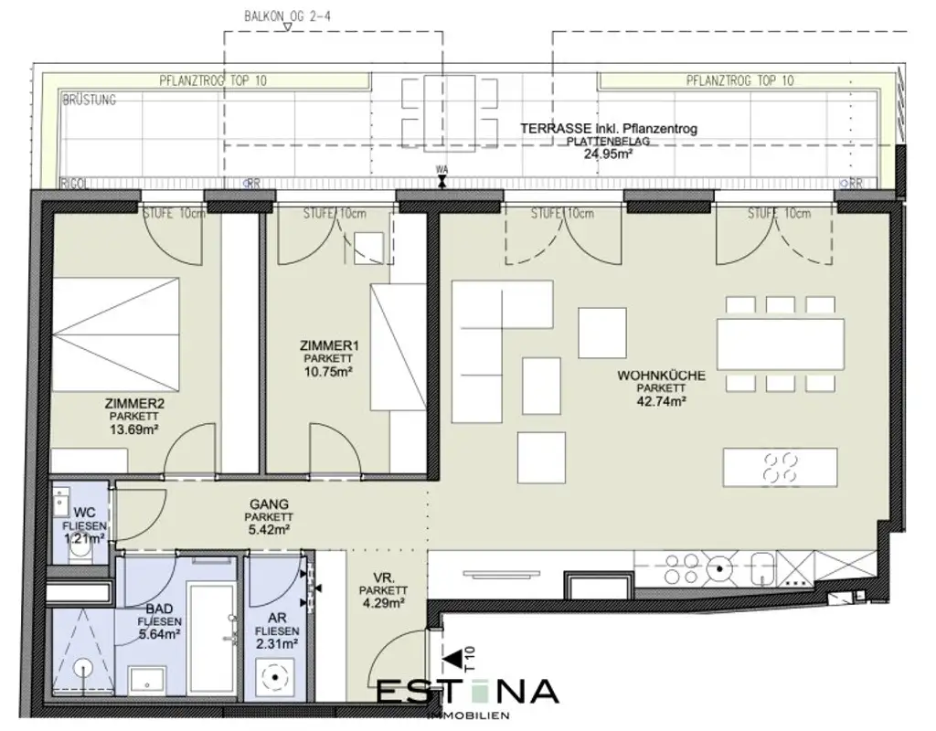 Plan