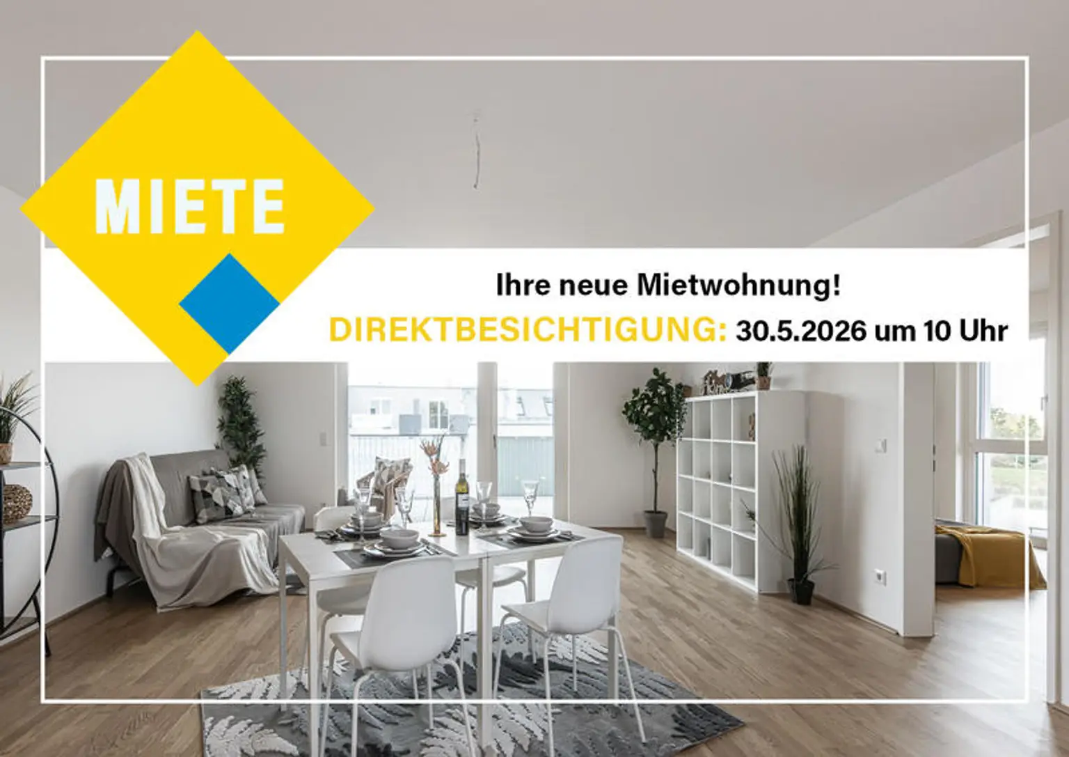 UH_Miete_DB