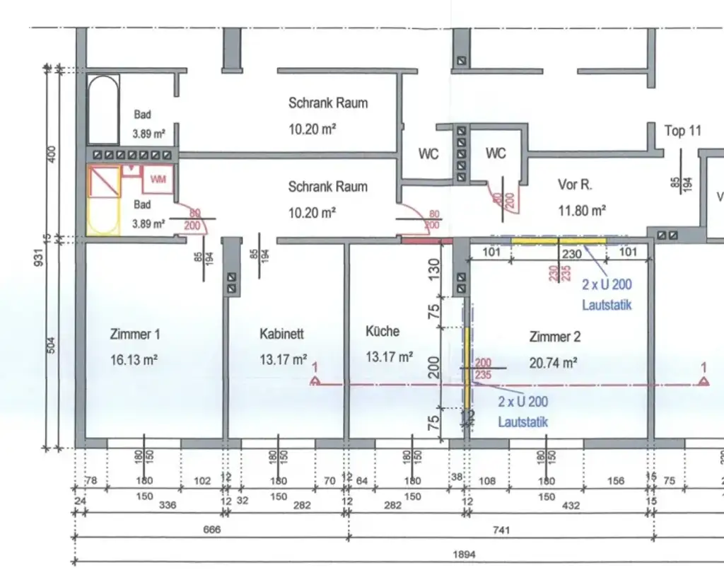 Plan
