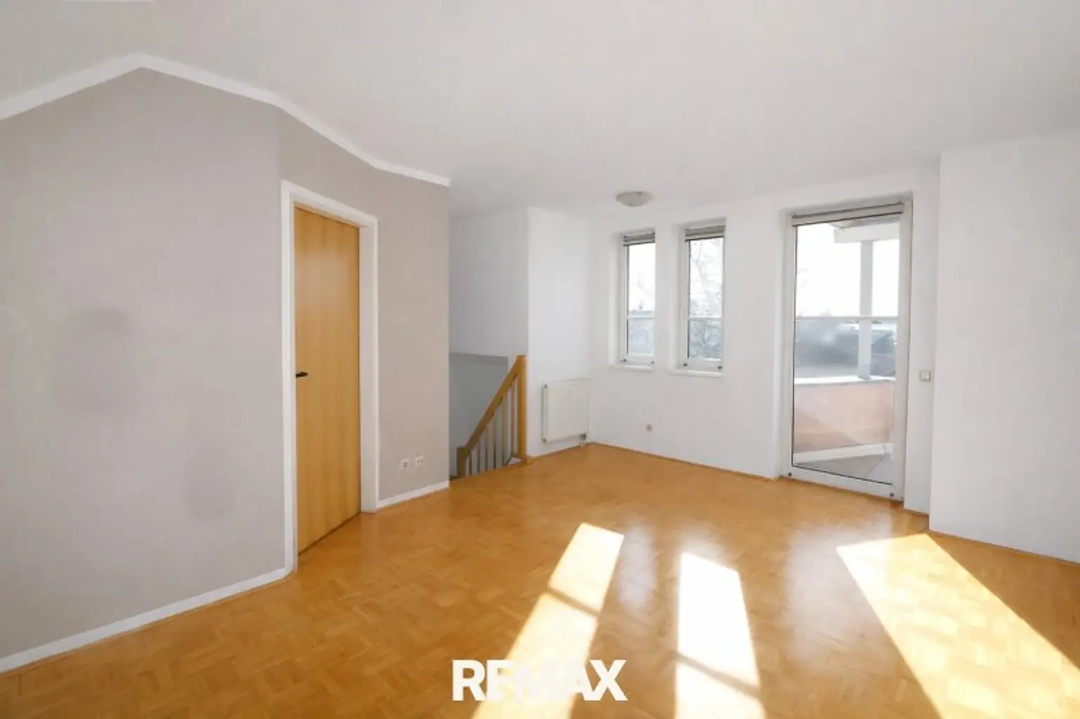 Titelbild - Wohnzimmer