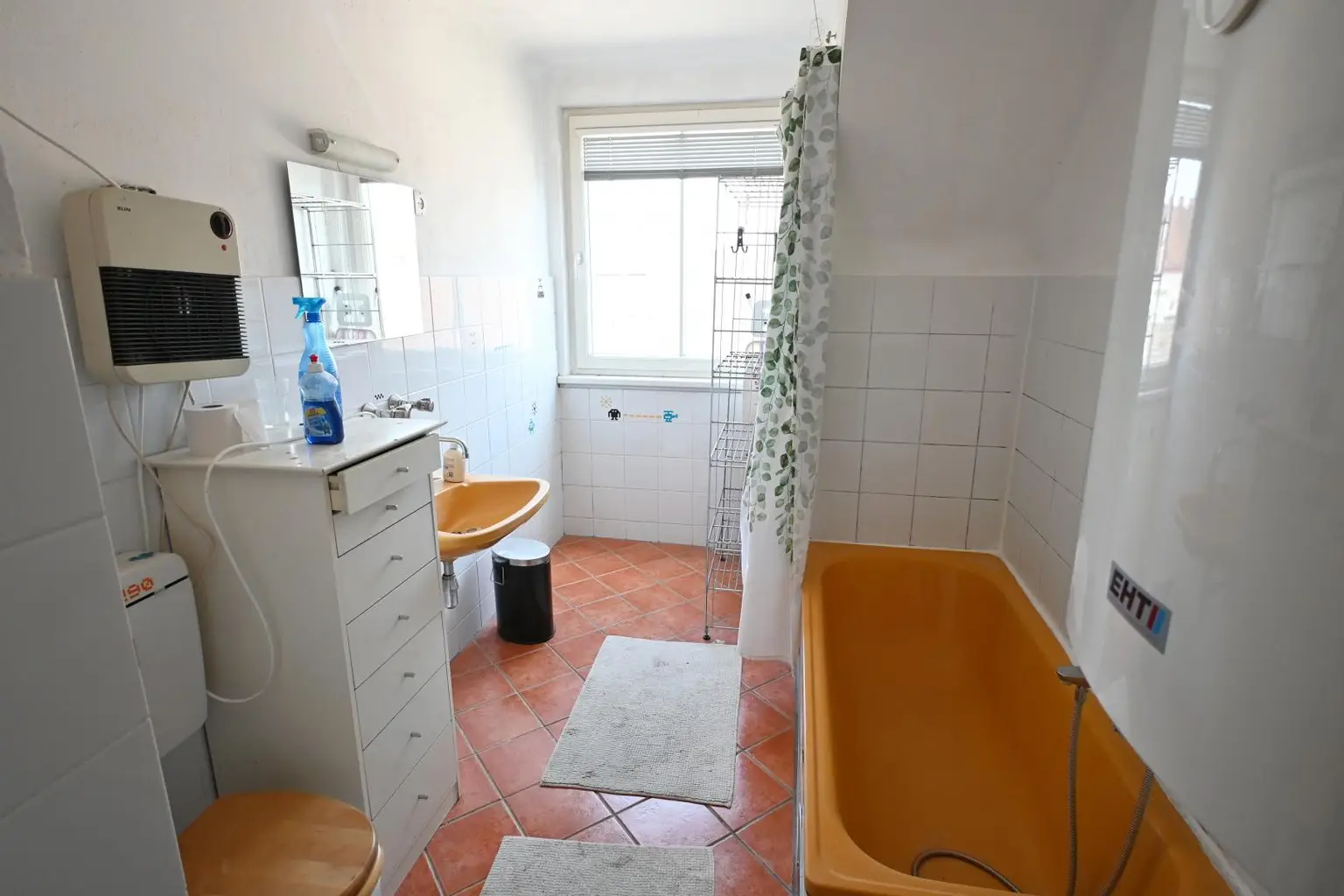 13. Eigentumswohnung 1040 Wien-Wieden
