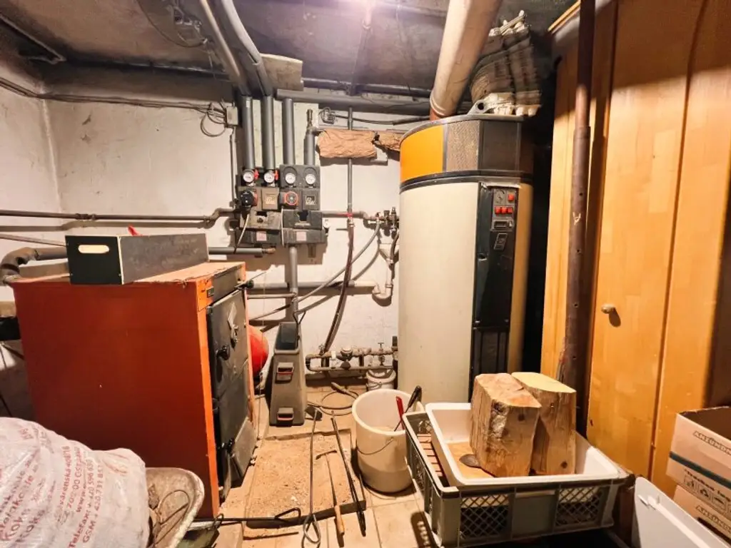 Selbstversorger Hof für die ganze Familie in ruhiger Lage und tollem Fernblick!