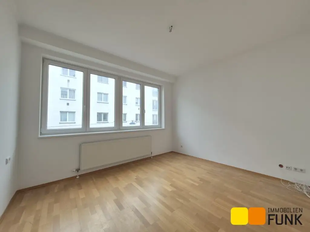 Helle 3 Zimmer, nahe U6 Niederhofstraße