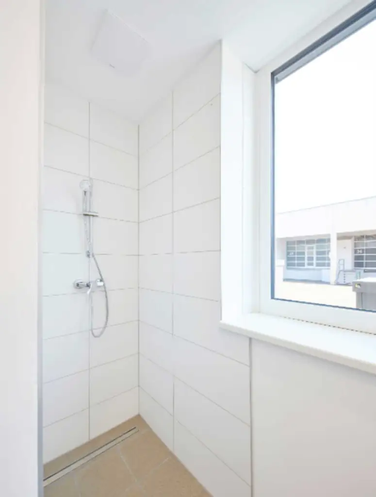 Multifunktionshalle Spittal - Gewerbe & Logistikpark