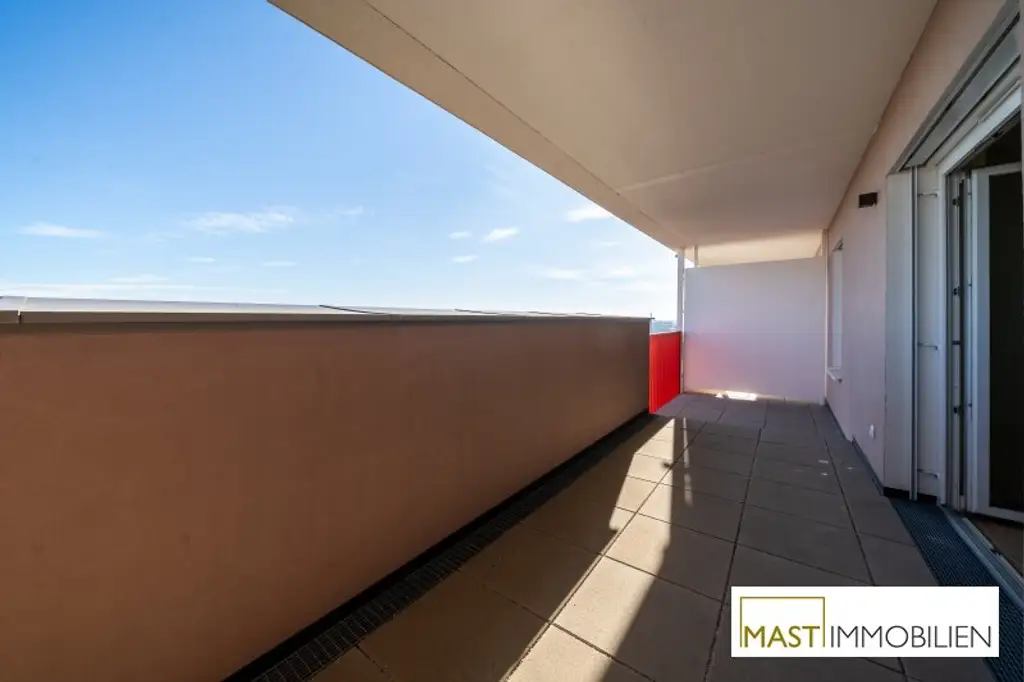 AKTIONSPREIS derzeit € 283.529! Preisnachlass von 6,5%! Provisionsfrei!