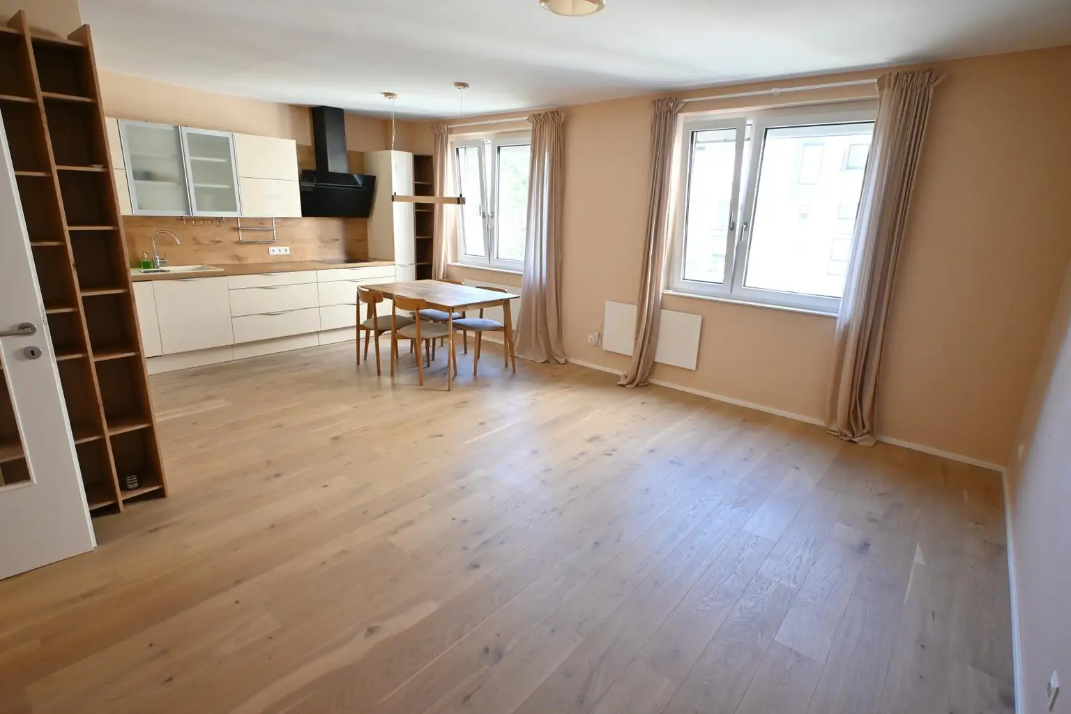 01. Eigentumswohnung 1040 Wien