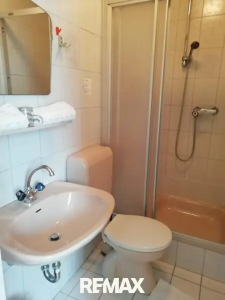 DU/WC
