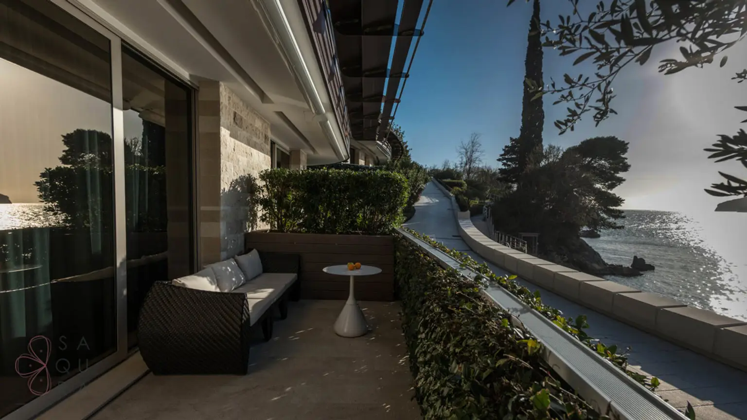 One_bedroom_sea_view_4s1 (6)