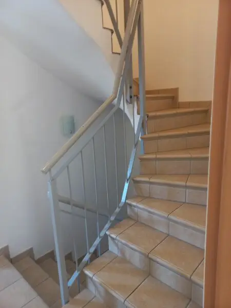 Traumhaftes Einfamilienhaus in Doppelbauweise in Tulfes-Gasteig zu kaufen