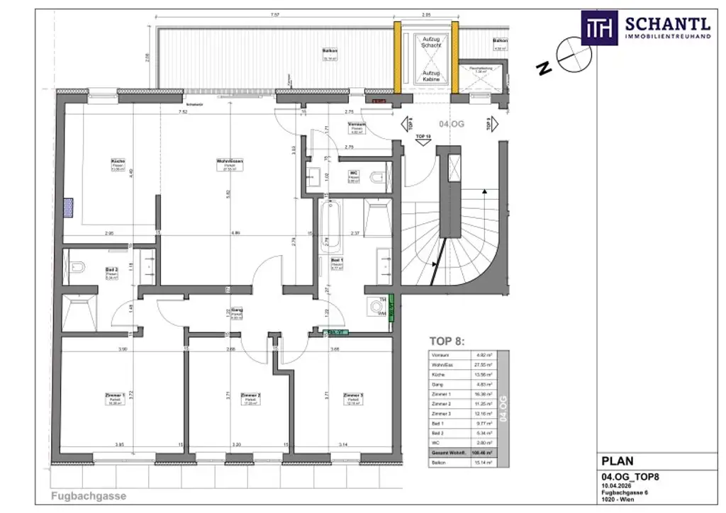 Plan