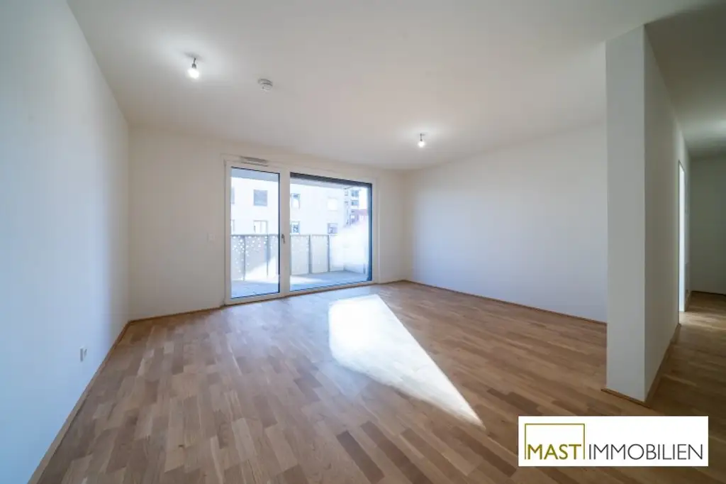 Jetzt bei allen Preisen -6,5% sparen! Gretl's Garten