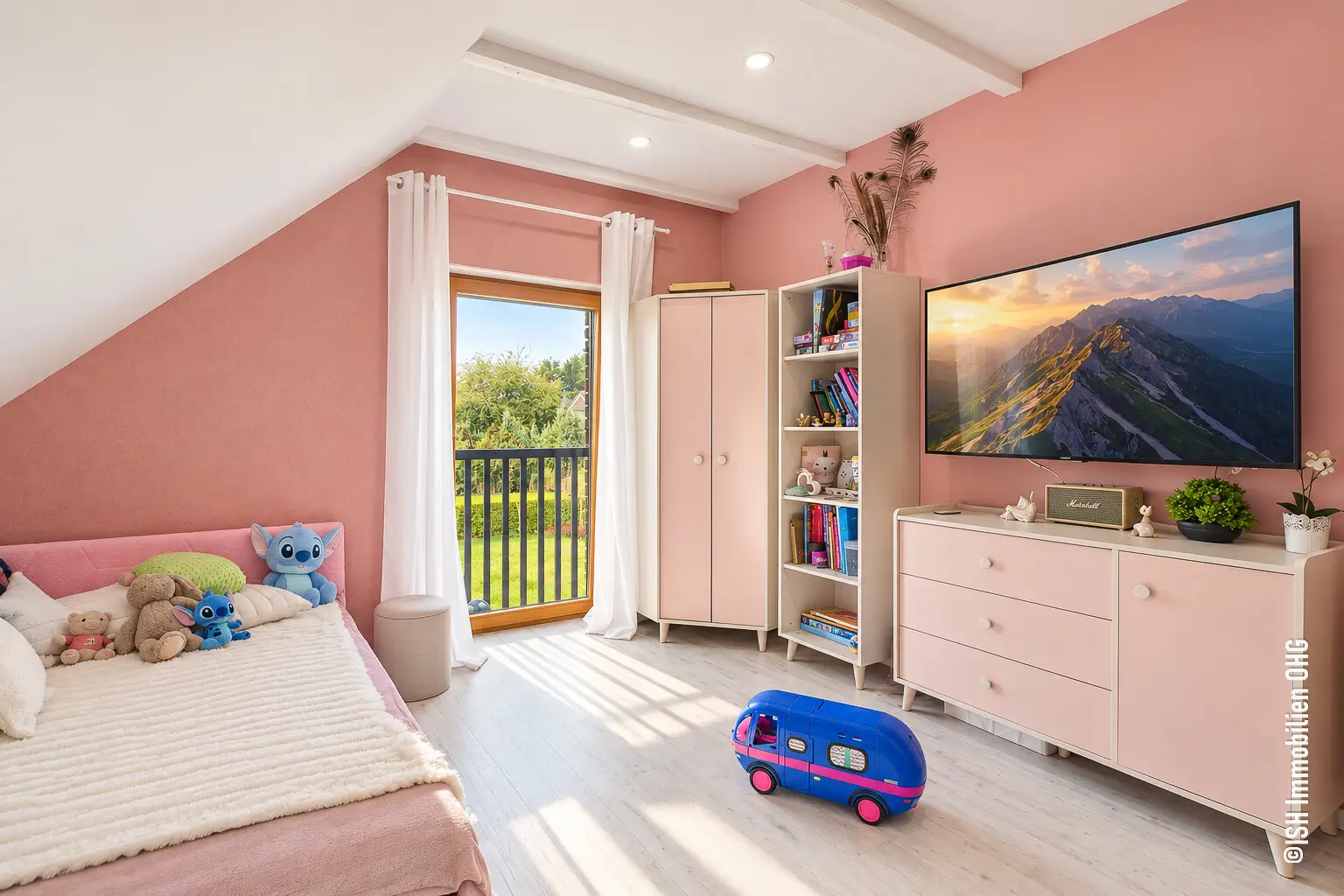 DG Kinderzimmer 2