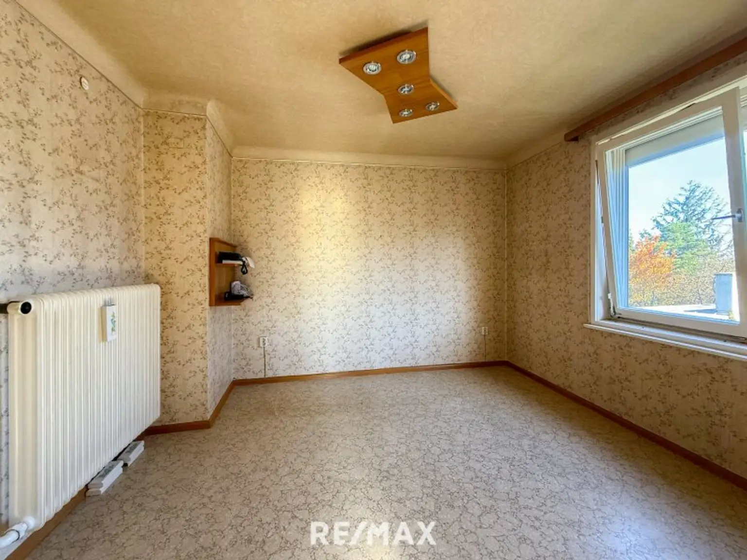 Wunderschönes Grundstück / Haus mit Potential