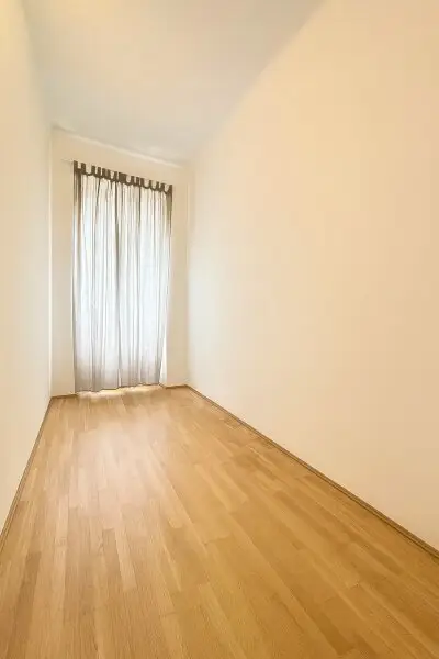 Charmante 2-Zimmer-Altbauwohnung zwischen Augarten & Praterstraße