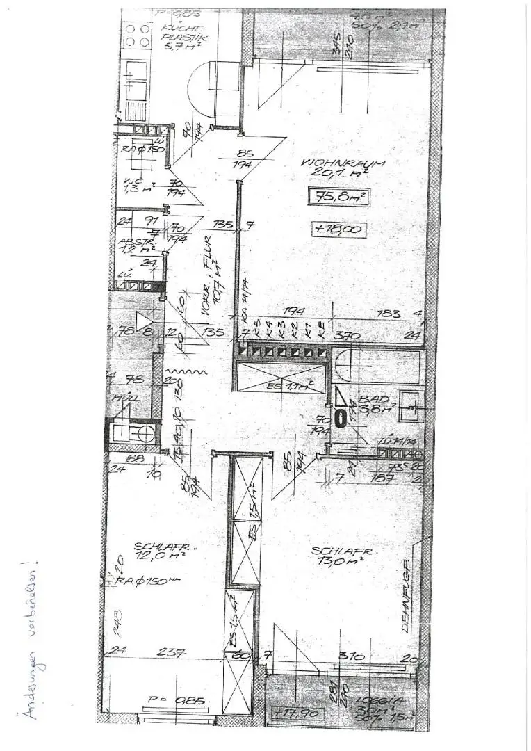 Plan_Wohnung_Marchetstraße-001