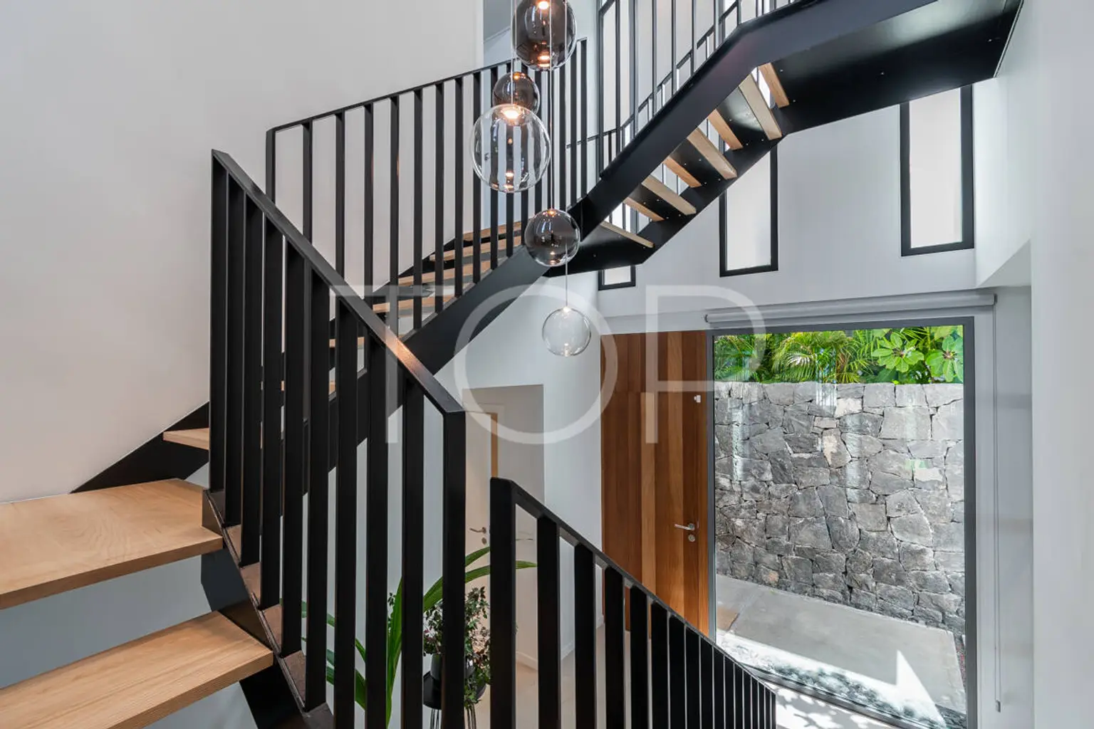 Villa-Abama-xxx-Tenerife-6 (1)