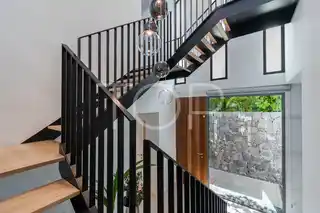 Villa-Abama-xxx-Tenerife-6 (1)