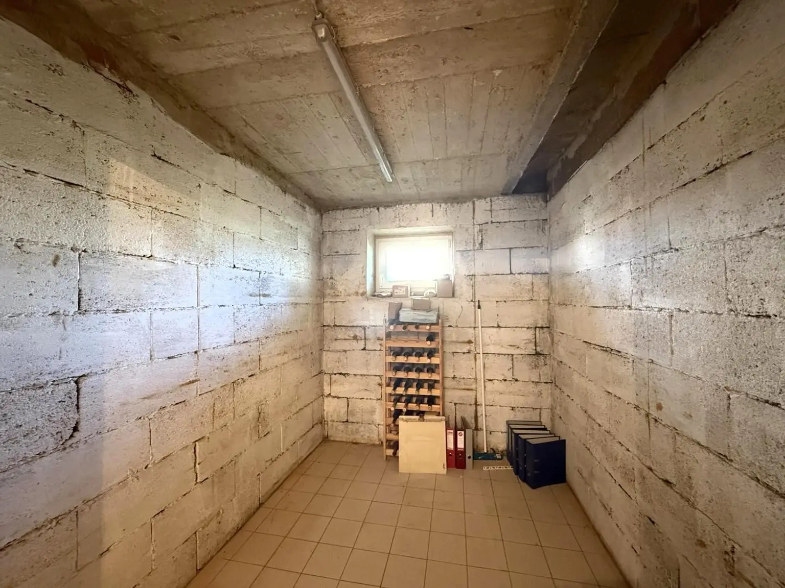 Traumhafte 3-Zimmer-Eigentumswohnung, Erstbezug nach Sanierung // Fantastic 3-room condominium, first occupancy after renovation in //