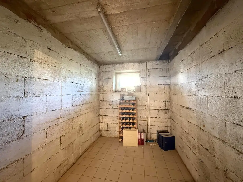Traumhafte 3-Zimmer-Eigentumswohnung, Erstbezug nach Sanierung // Fantastic 3-room condominium, first occupancy after renovation in //