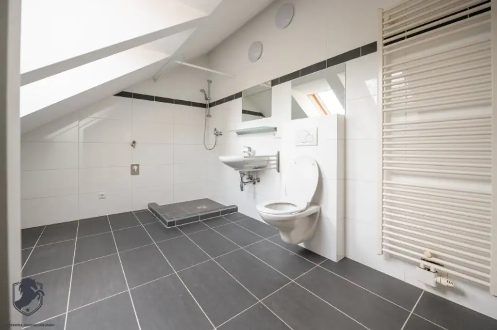 Development-Case - Exklusive Entwicklungs-Liegenschaft in Bestlage Hietzing