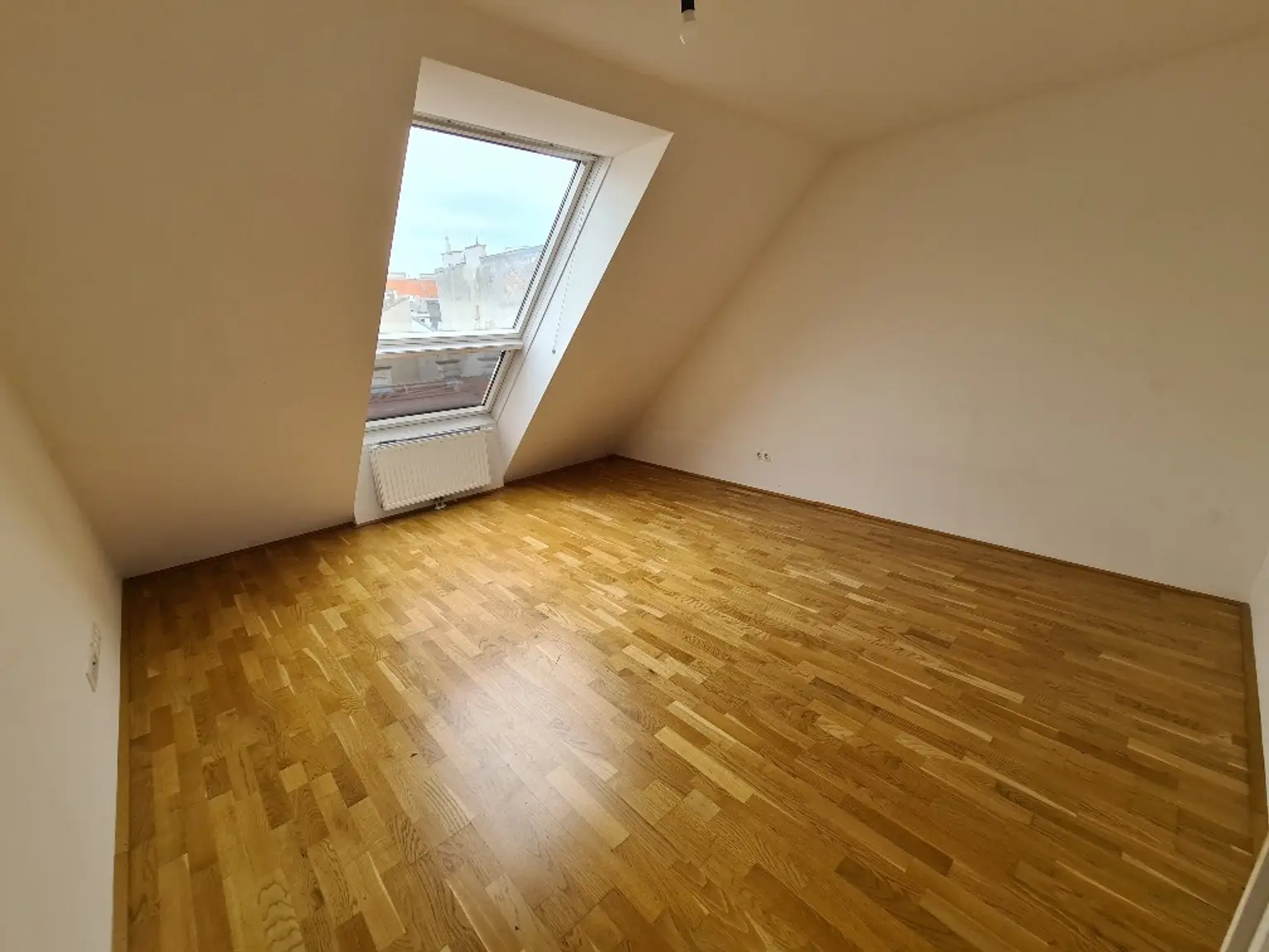 Zimmer III